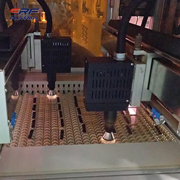 等離子表面處理機(jī)