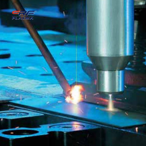 等離子清洗機(jī)